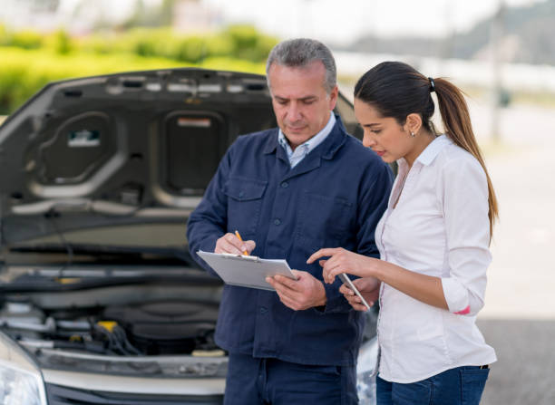 Full coverage car insurance in Presidio, TX