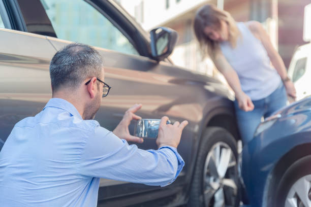 Auto insurance coverage in Presidio, Presidio, TX